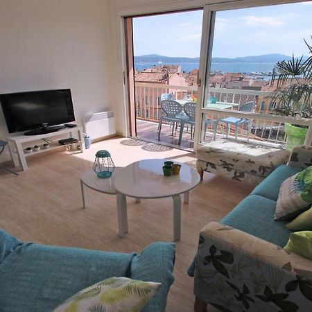 Pins Dores Sainte-Maxime Bagian luar foto