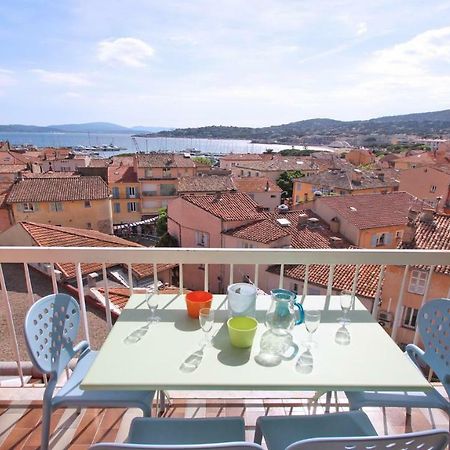 Pins Dores Sainte-Maxime Bagian luar foto