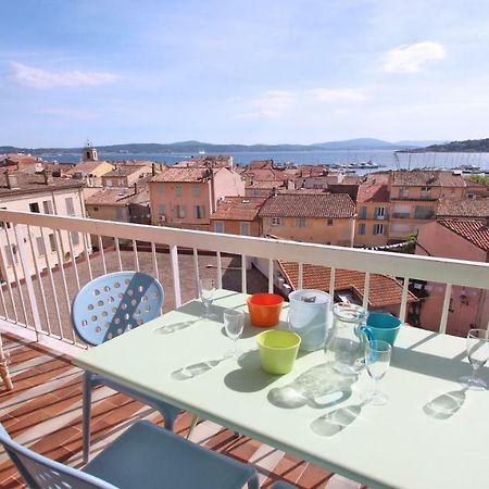 Pins Dores Sainte-Maxime Bagian luar foto