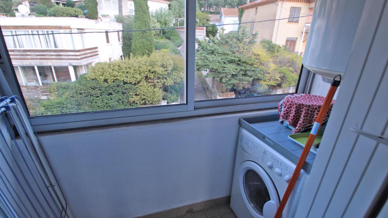 Pins Dores Sainte-Maxime Bagian luar foto