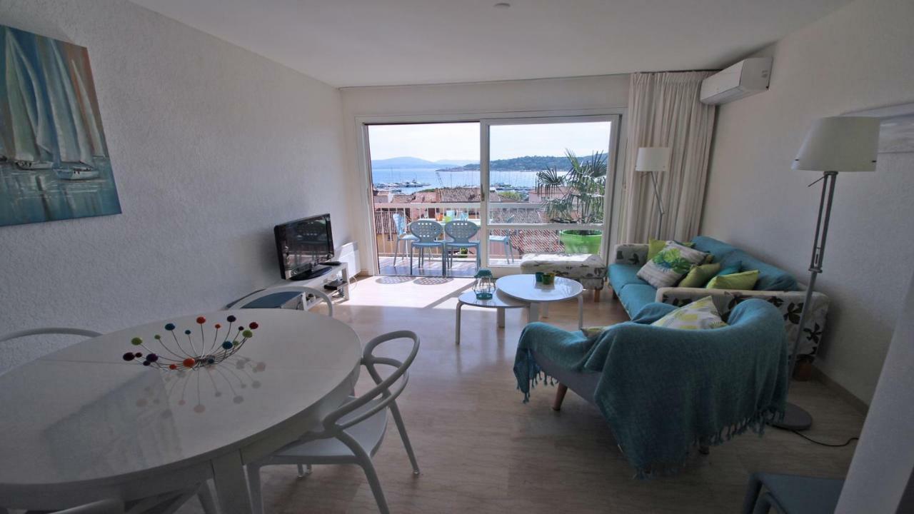 Pins Dores Sainte-Maxime Bagian luar foto