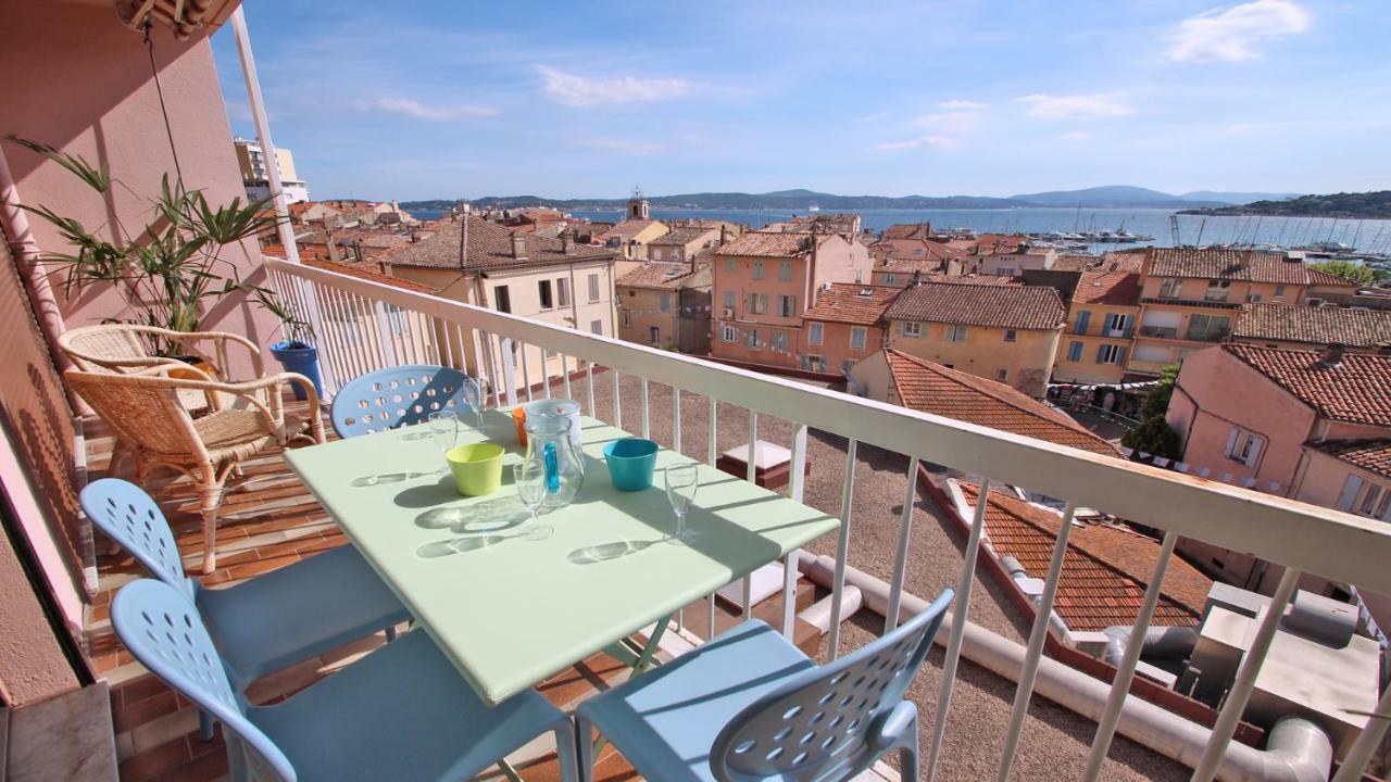 Pins Dores Sainte-Maxime Bagian luar foto