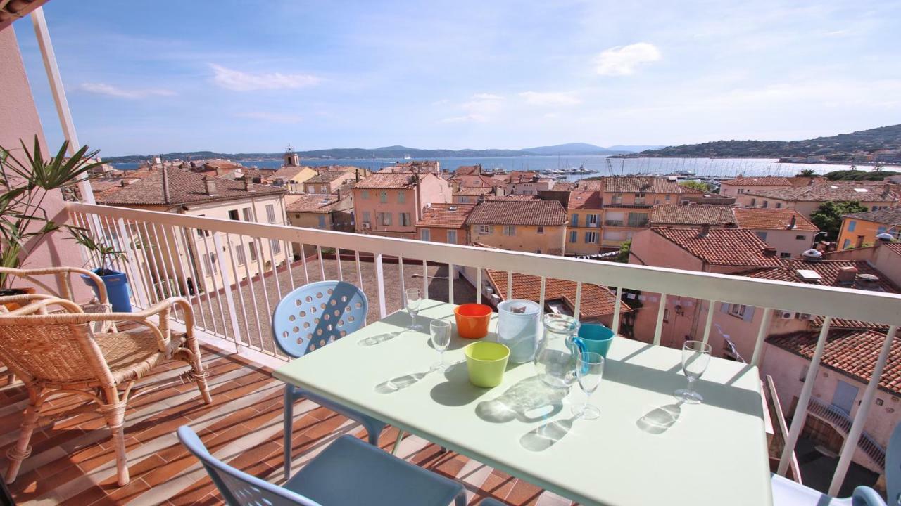 Pins Dores Sainte-Maxime Bagian luar foto