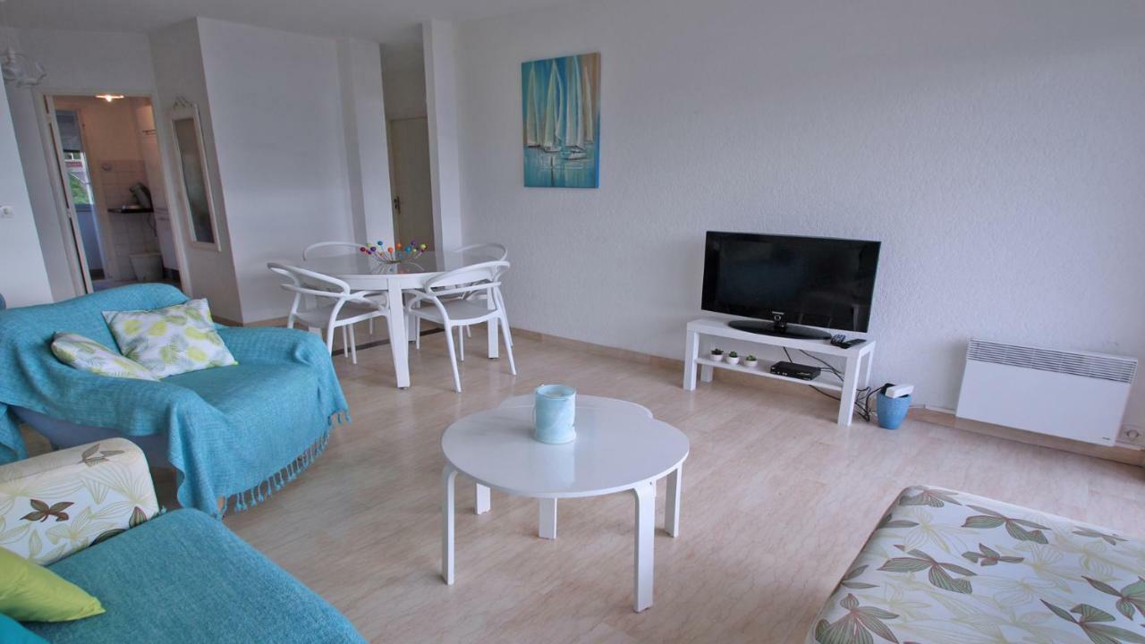 Pins Dores Sainte-Maxime Bagian luar foto